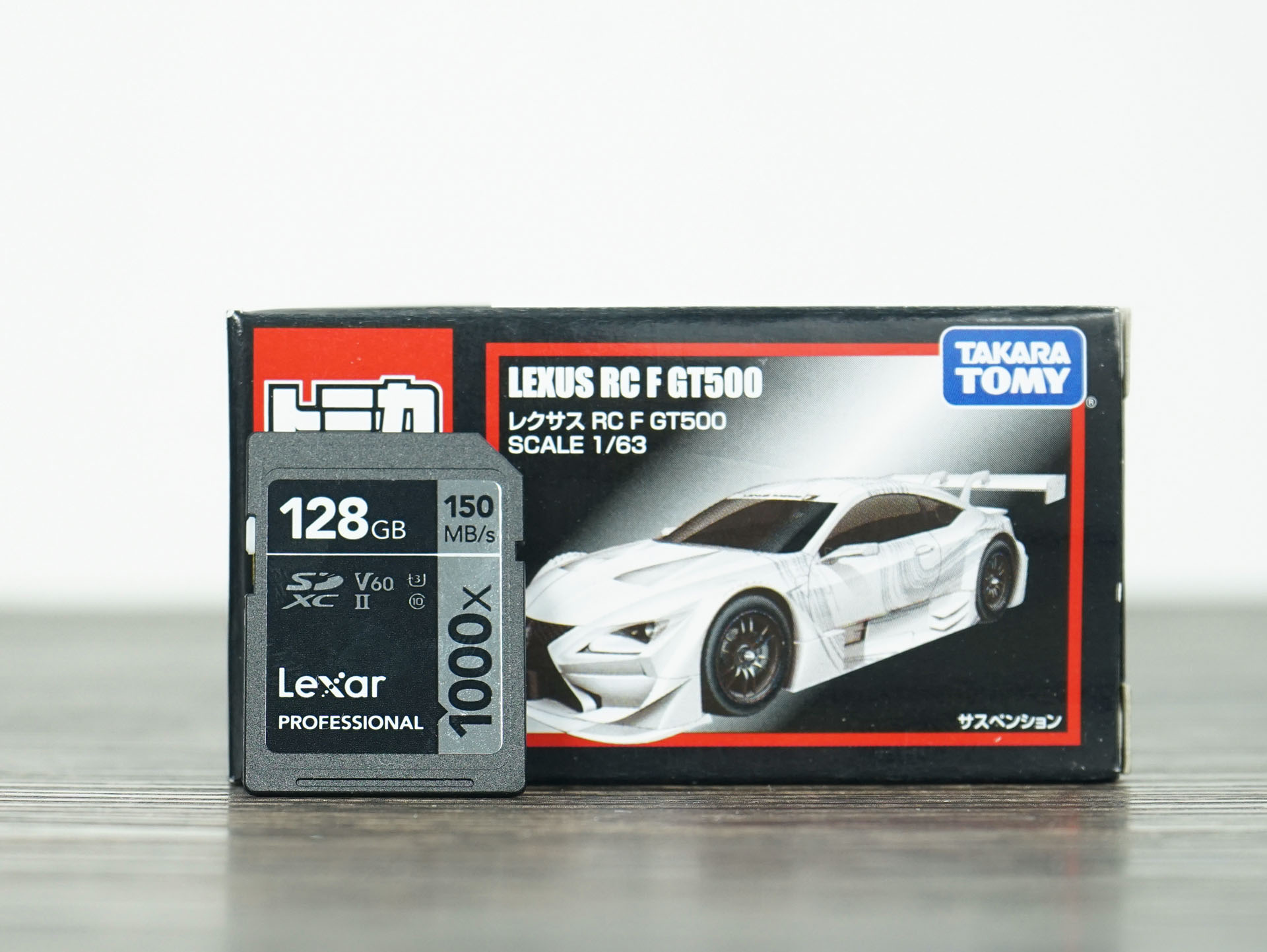 雷克沙sd卡4gb,雷克沙扩展内存卡测评