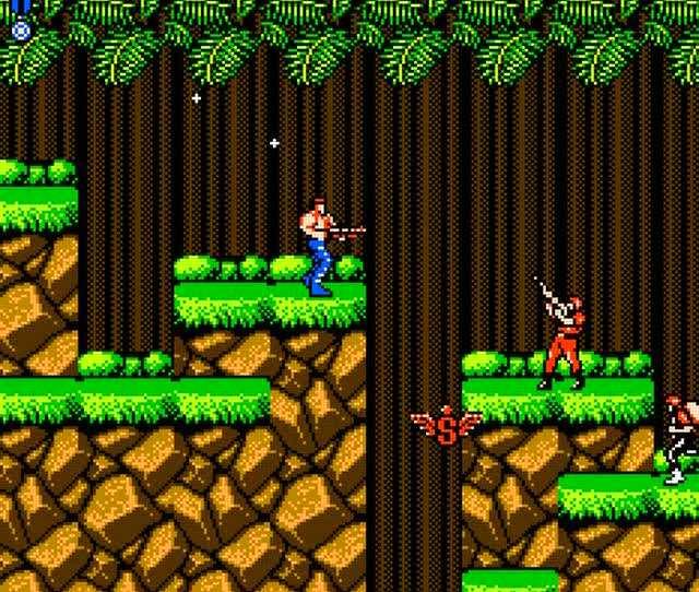 有没有比任天堂switch更好的,比任天堂switch好玩的游戏