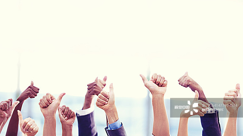 长尾词优化方法是怎么实现的,运营技术提升