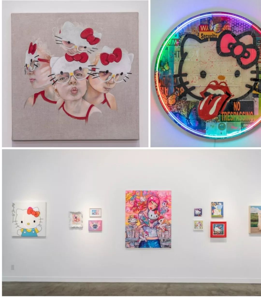 鏆戝亣鑹烘湳灞曡,鏆戞湡淇偧鎵嬪唽