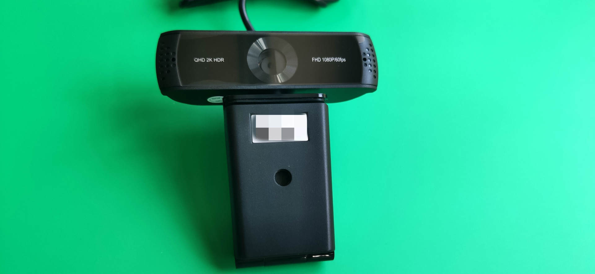 阿斯盾aw651摄像头如何装回去,阿斯盾aw651调试