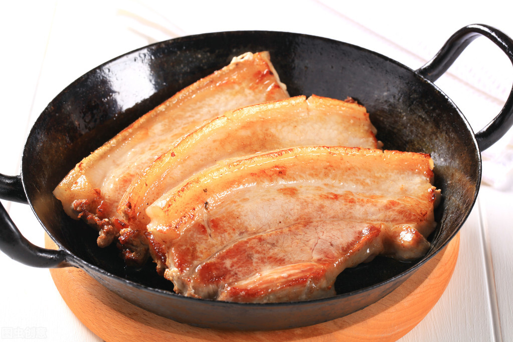 晕车的人坐车前饮食,晕车人上车前吃什么好