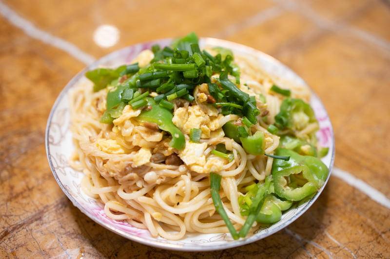 韩国大宇料理锅测评,韩国大宇多功能锅