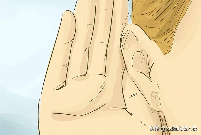 如何保持安静作文500字,如何保持安静的环境