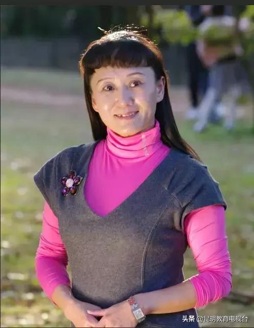 中高考专属福利,昆明教育电视台名师讲座