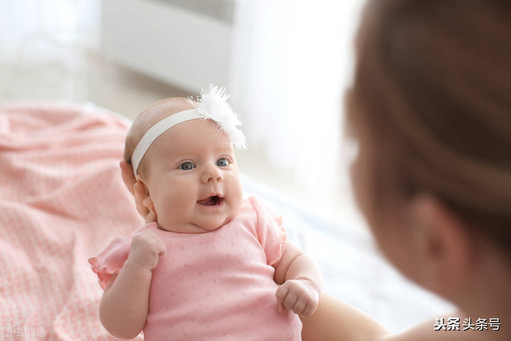 真爱之真谛,世界上最伟大的教育法则书