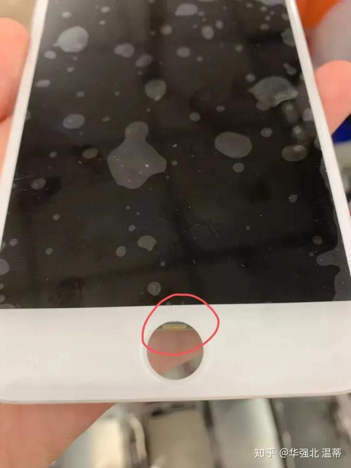 组装iphone8plus靠谱吗,华强北iphone8plus美版卡贴