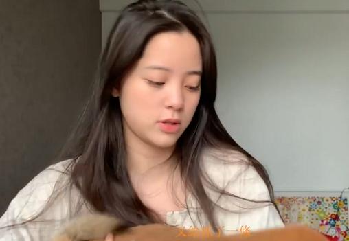 欧阳娜娜被抓,欧阳娜娜被蜜蜂蜇要去医院