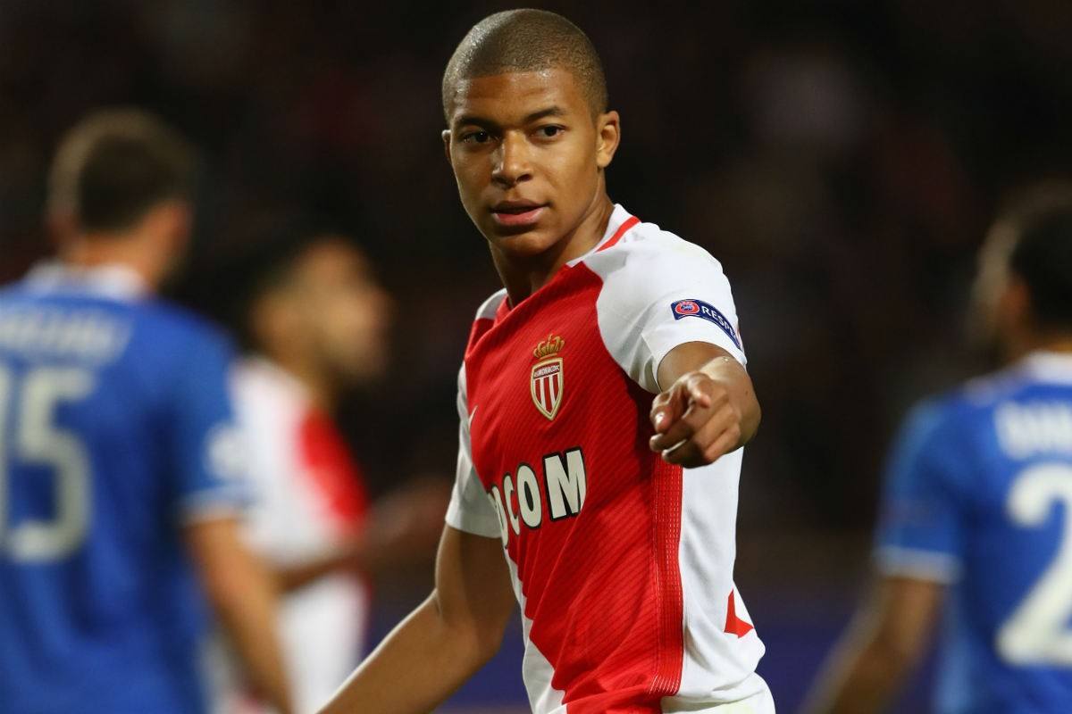 多特出售桑乔,多特桑乔最新消息