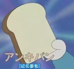 学美留学怎样,学美教育留学