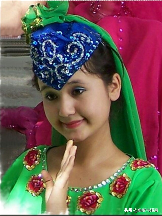 阿图什松他克托库勒村,阿图什松他克乡托库勒村