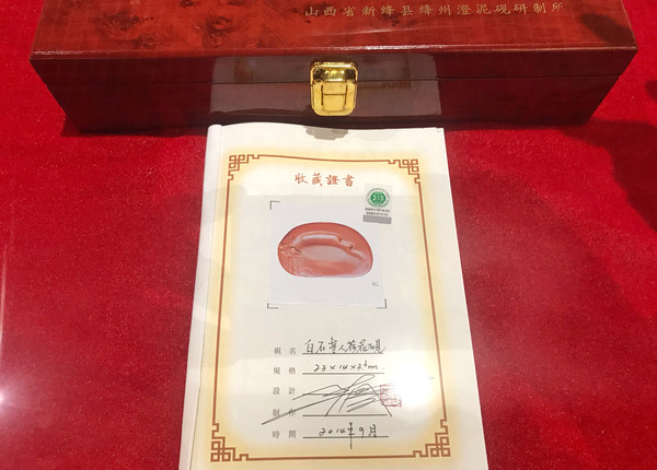 春游江淮请你来滁州版,春游江淮等您来