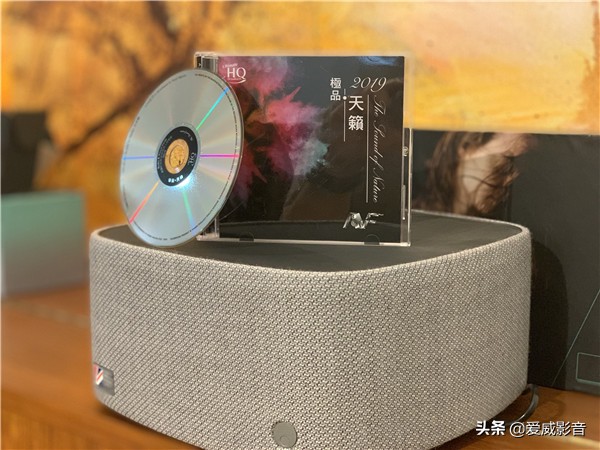 一个让你店里业绩翻倍的项目,让店里生意好的音乐