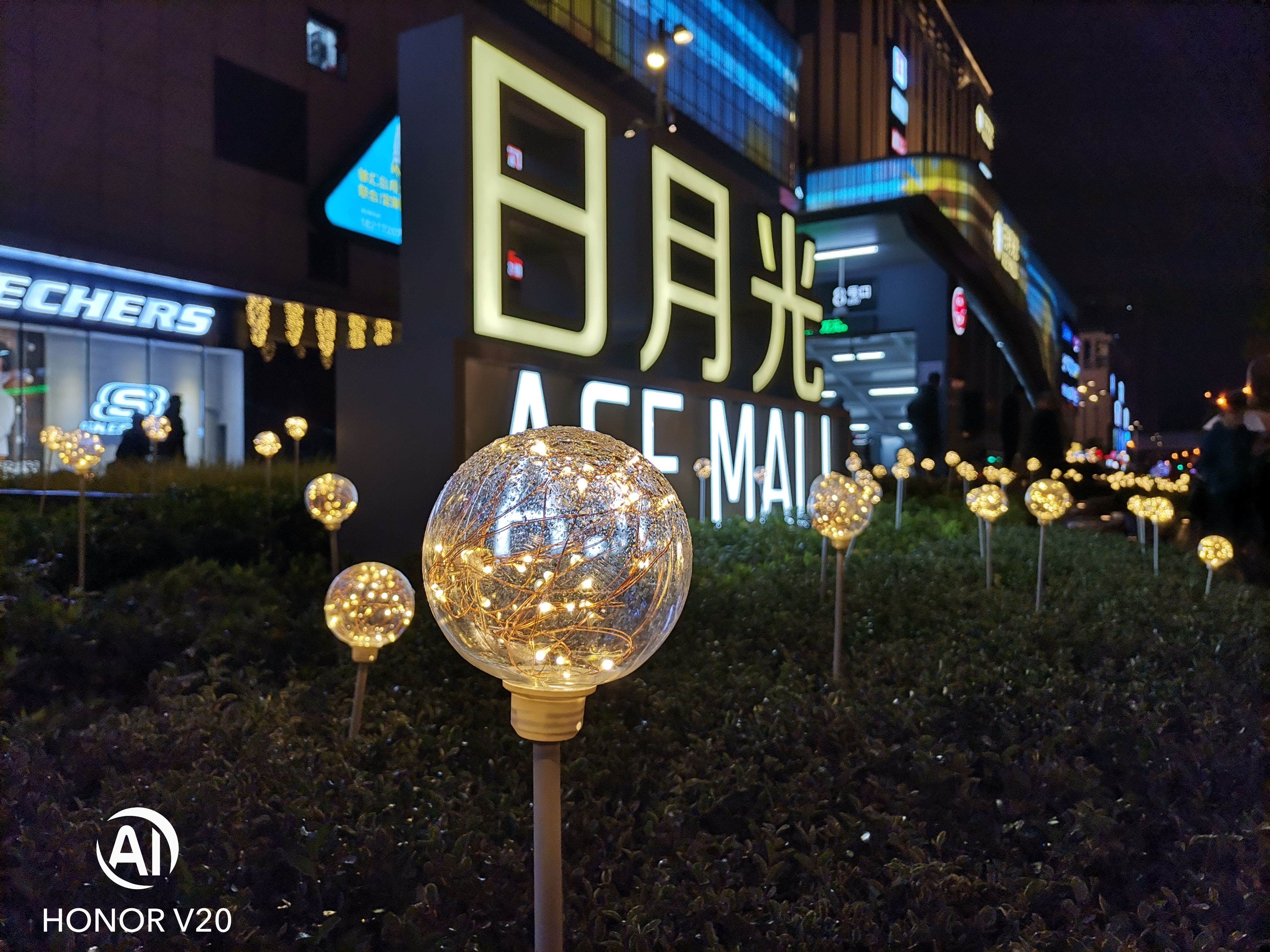 荣耀v20电脑模式,荣耀v20nfc