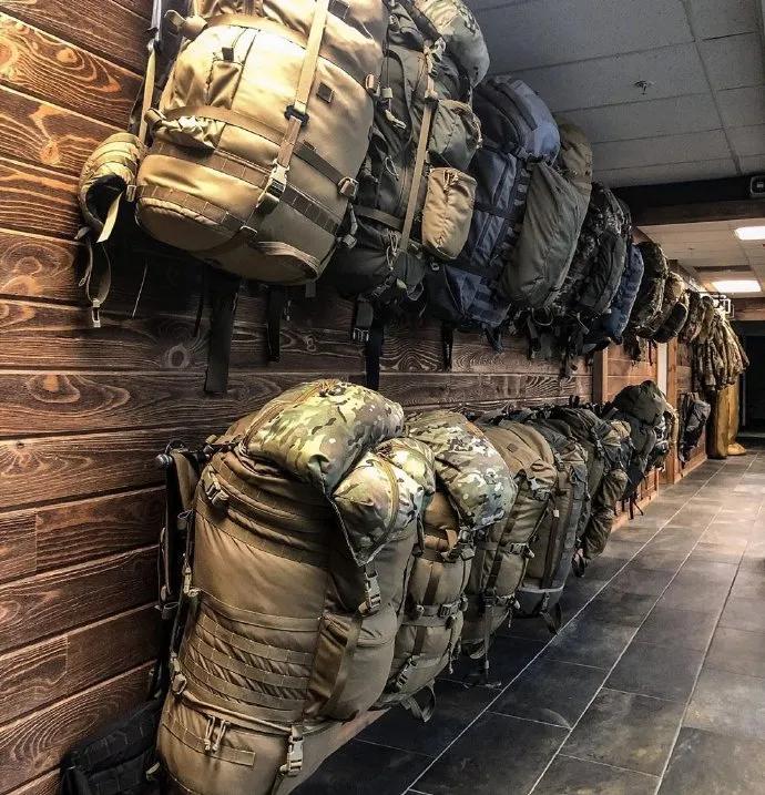 gear鍏ㄦ柊棰勫憡,gear鏂版