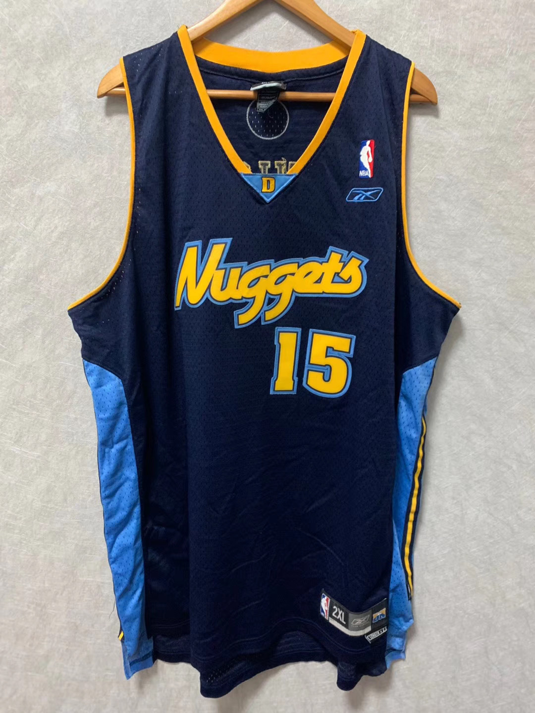 球衣科普,球衣知识科普