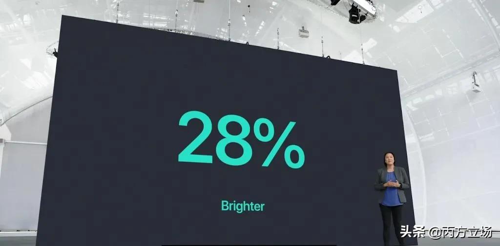 苹果13promax香港今日价格,iphone13港版全新今日价格
