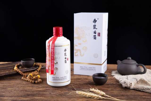 甯濇祮鐢熺墿绉戞妧鏈夐檺鍏徃,甯濇祮鐢熺墿涓婃捣