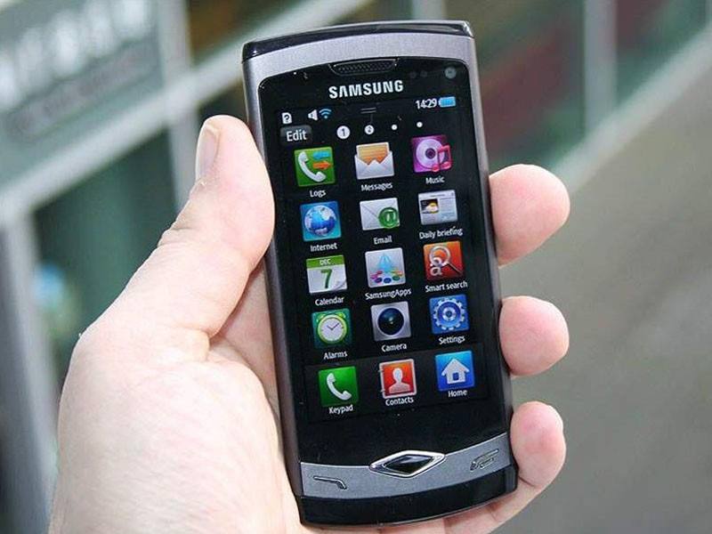 消失的国产手机操作系统,曾经风光无限如今落魄