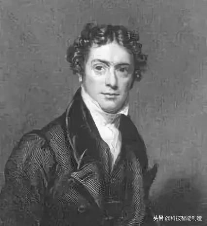 中国科学家命名的物理单位,物理科普15个常用物理单位的来历