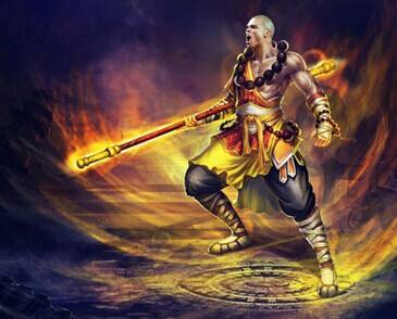 足球场上的武林高手,足坛十大功夫大师