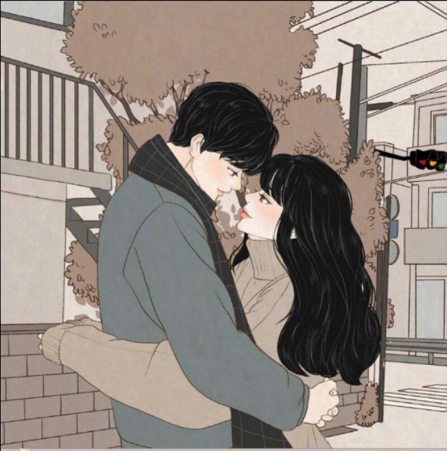 老婆总是生气怎么办,老婆总是气你