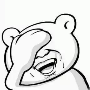 去香港买哪些东西会被扣税,去香港购物需谨慎