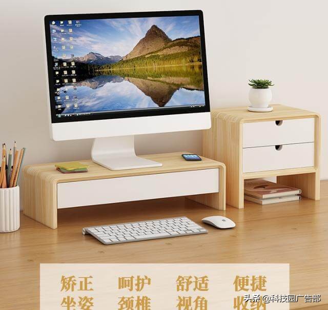 写产品详情页文案需要几天,产品详情页文案核心内容是什么