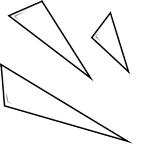 可怕小女孩吃东西,可怕的小女孩吃美食