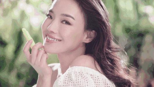 dhc橄榄润唇膏功效怎么样,dhc经典唇膏