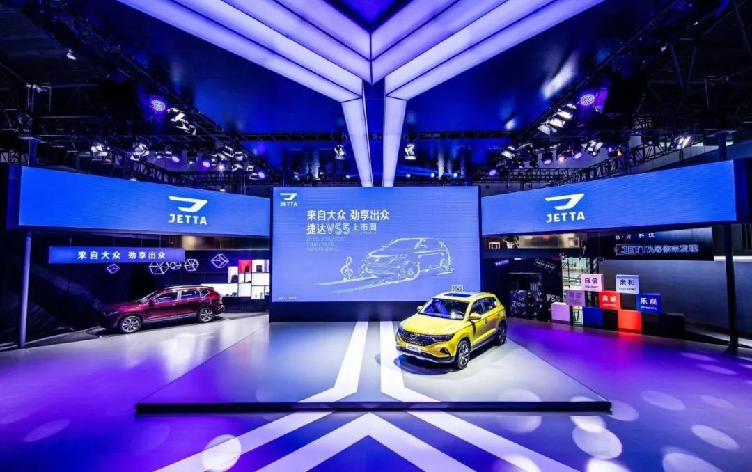 濡備綍鐢ㄥソ寰俊姝ユ暟,鎬庝箞鏍蜂娇鐢ㄥ井淇℃鏁拌蛋寰楀揩