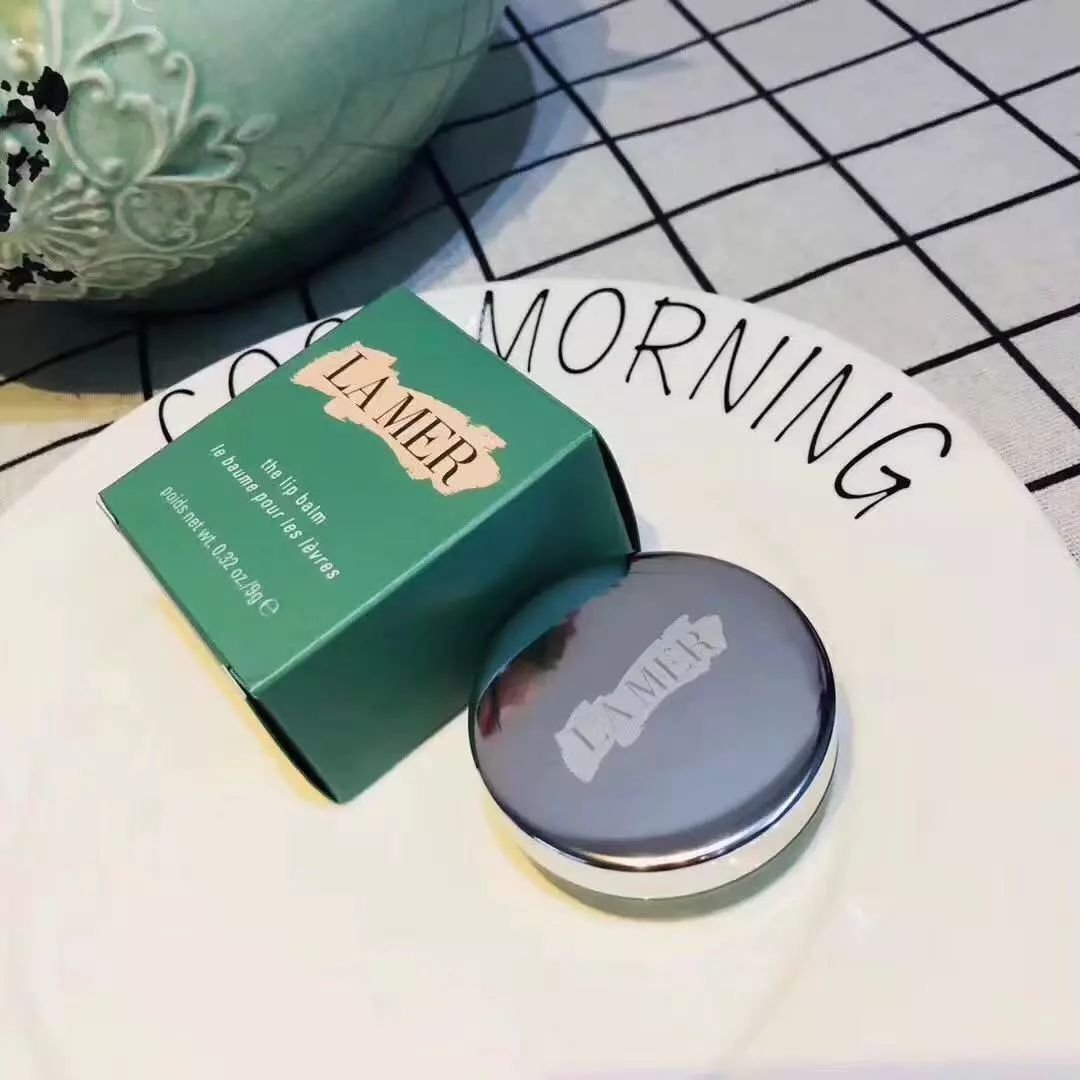 适合秋冬的润唇膏推荐,秋冬公认好用的润唇膏有哪些