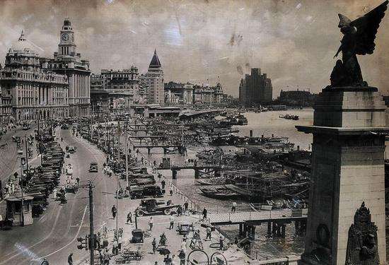 70年代化妆品厂,100年前化妆品