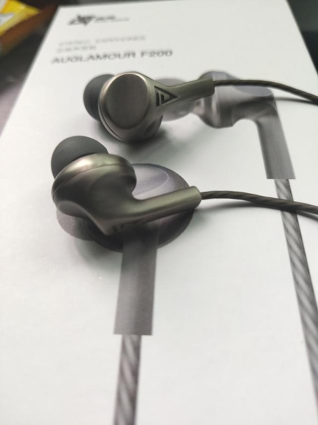 百元头戴式耳机横评,专业耳机推荐2021排行榜前十名