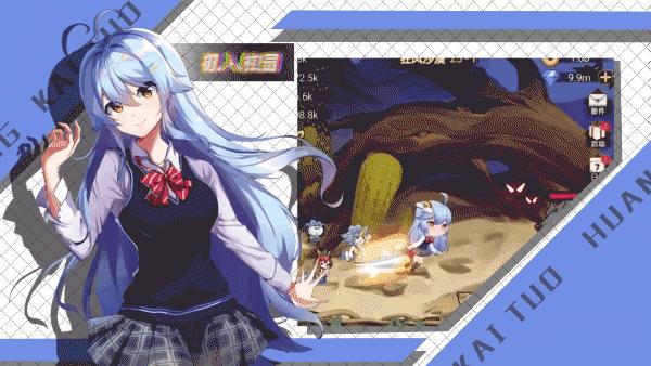 端游造梦无双哪个英雄最厉害,造梦无双端游攻略