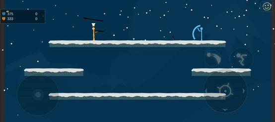 网易轻竞技,网易轻竞技新作