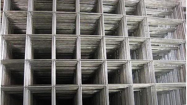 天气暖和了准备装修房子,天气转暖需要什么装备