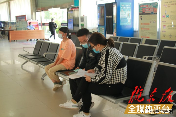 超过机动车驾驶证有效期多久注销,初次申领机动车驾驶证有效期