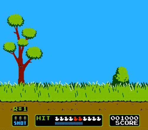 盘点8090儿时玩过的游戏,8090年代游戏回忆经典