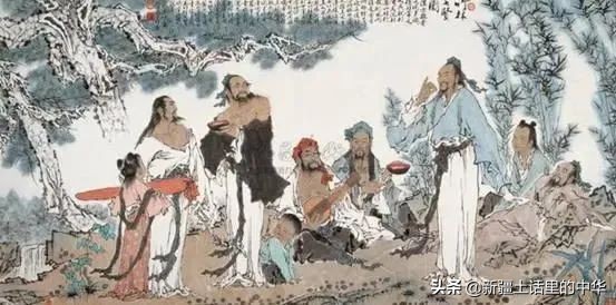 羊肉有骚臭味,羊肉发骚咋回事