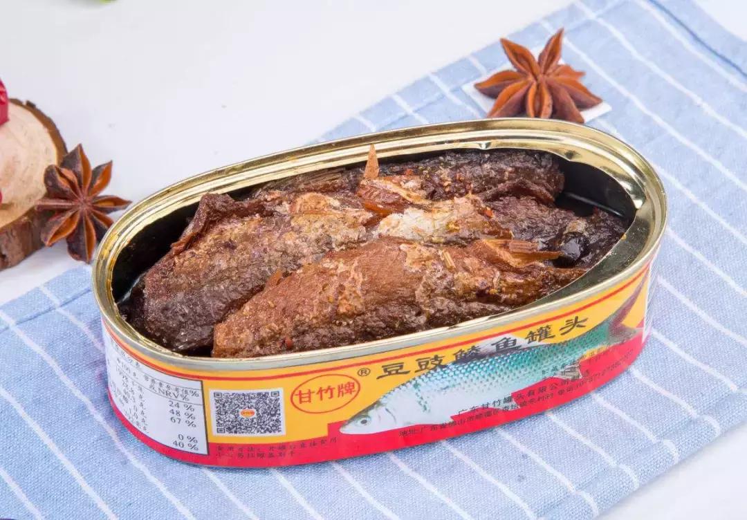 味噌是韩国还是日本的好吃,味噌在日本的地位