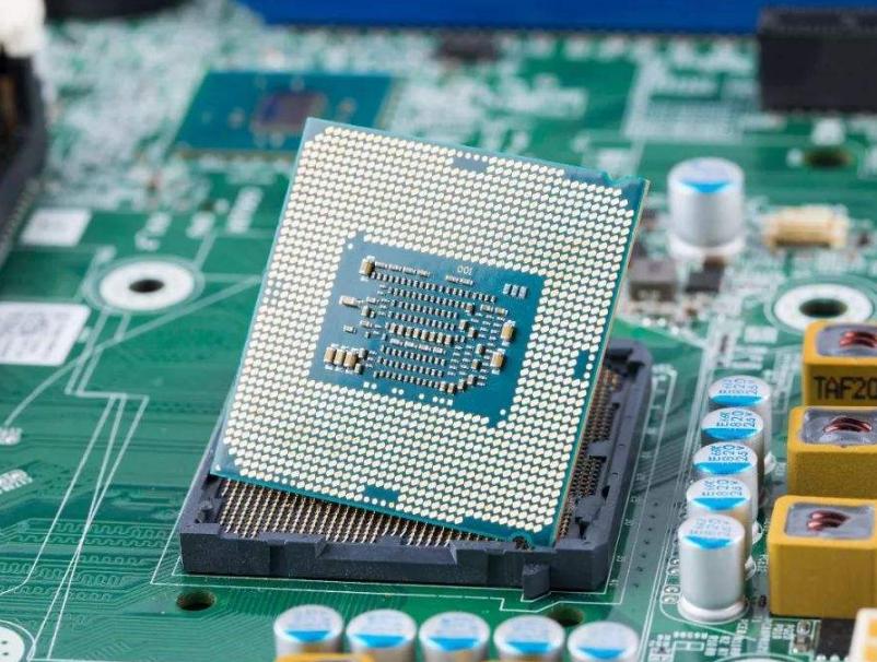 华为海思发展了16年,华为海思目前怎么样