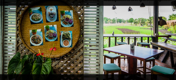 最新玩转泰国攻略,泰国旅游漫游