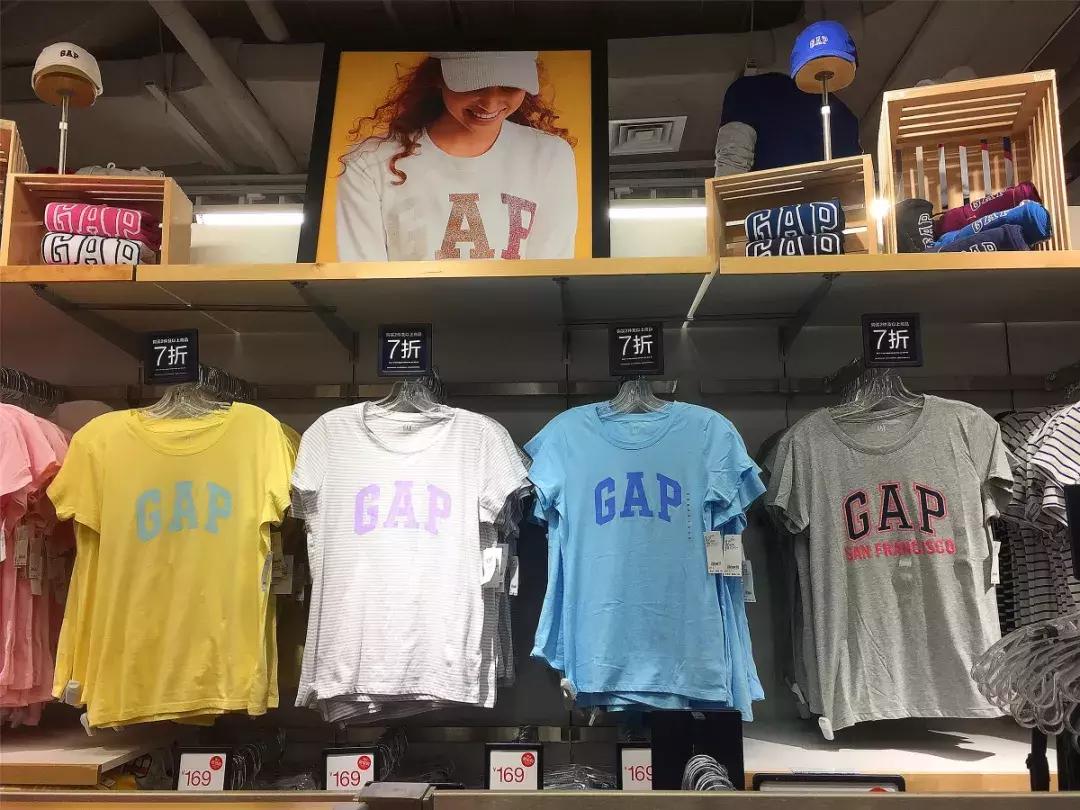 优衣库zarahm折扣季,优衣库hmzara打折