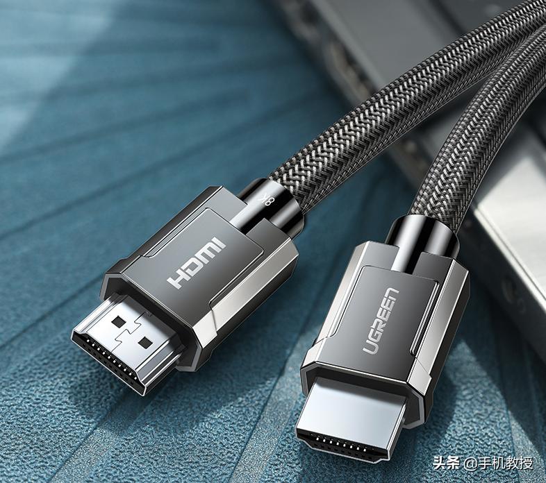 oled和qled屏哪个好,oled和qled电视哪个寿命长