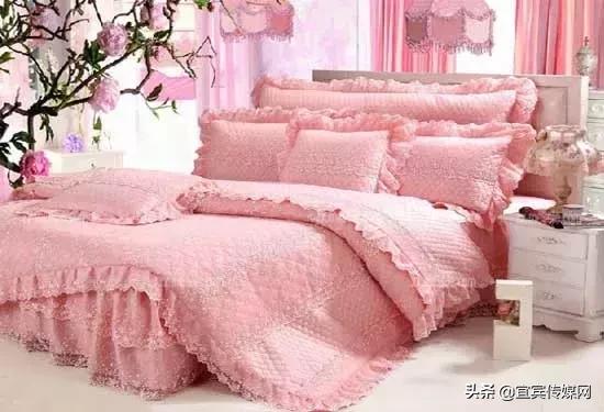 宜宾大礼包免费领取,宜宾惠民大礼包