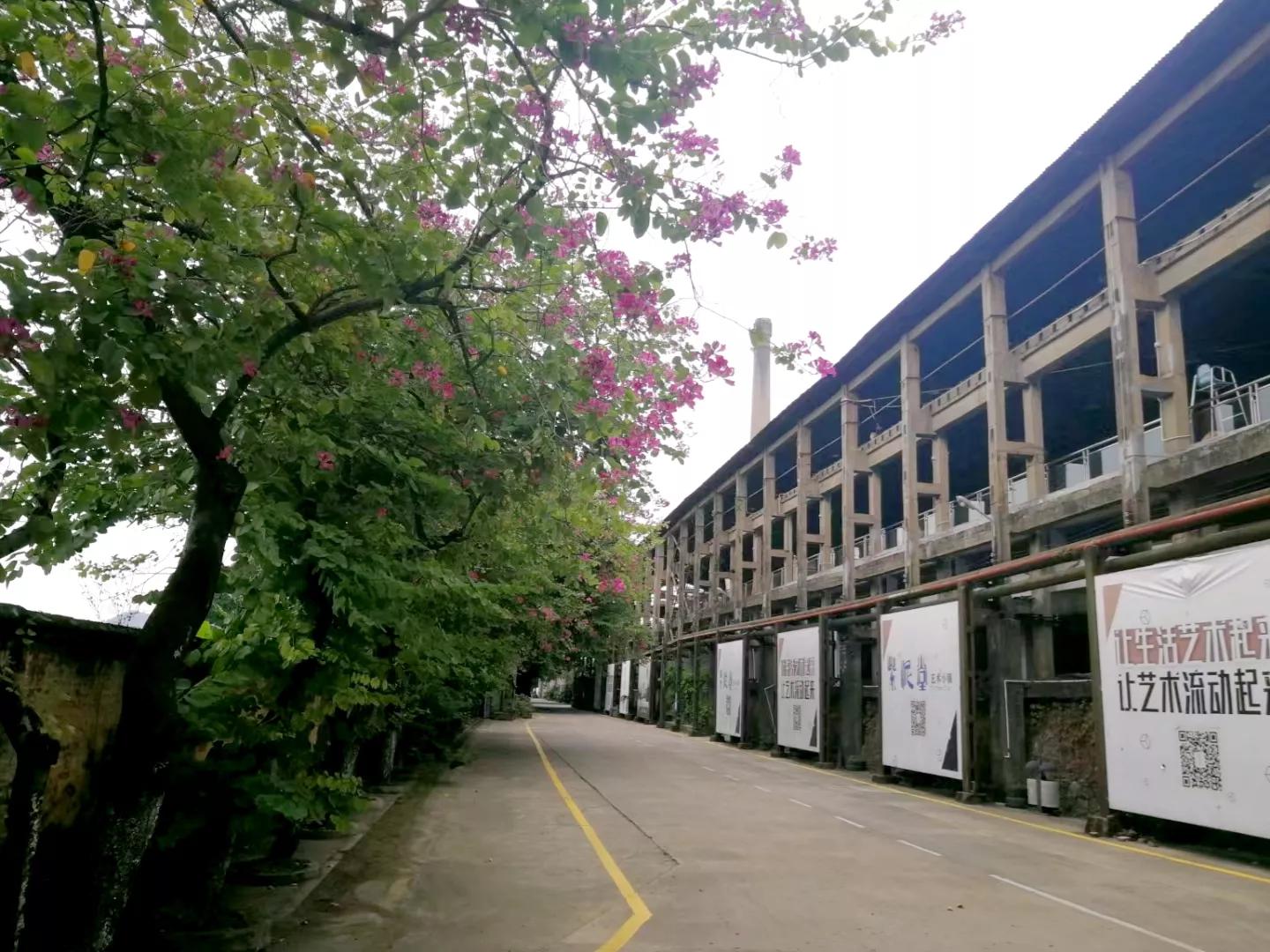 番禺南站旅游攻略,广州3号线地铁番禺旅游攻略