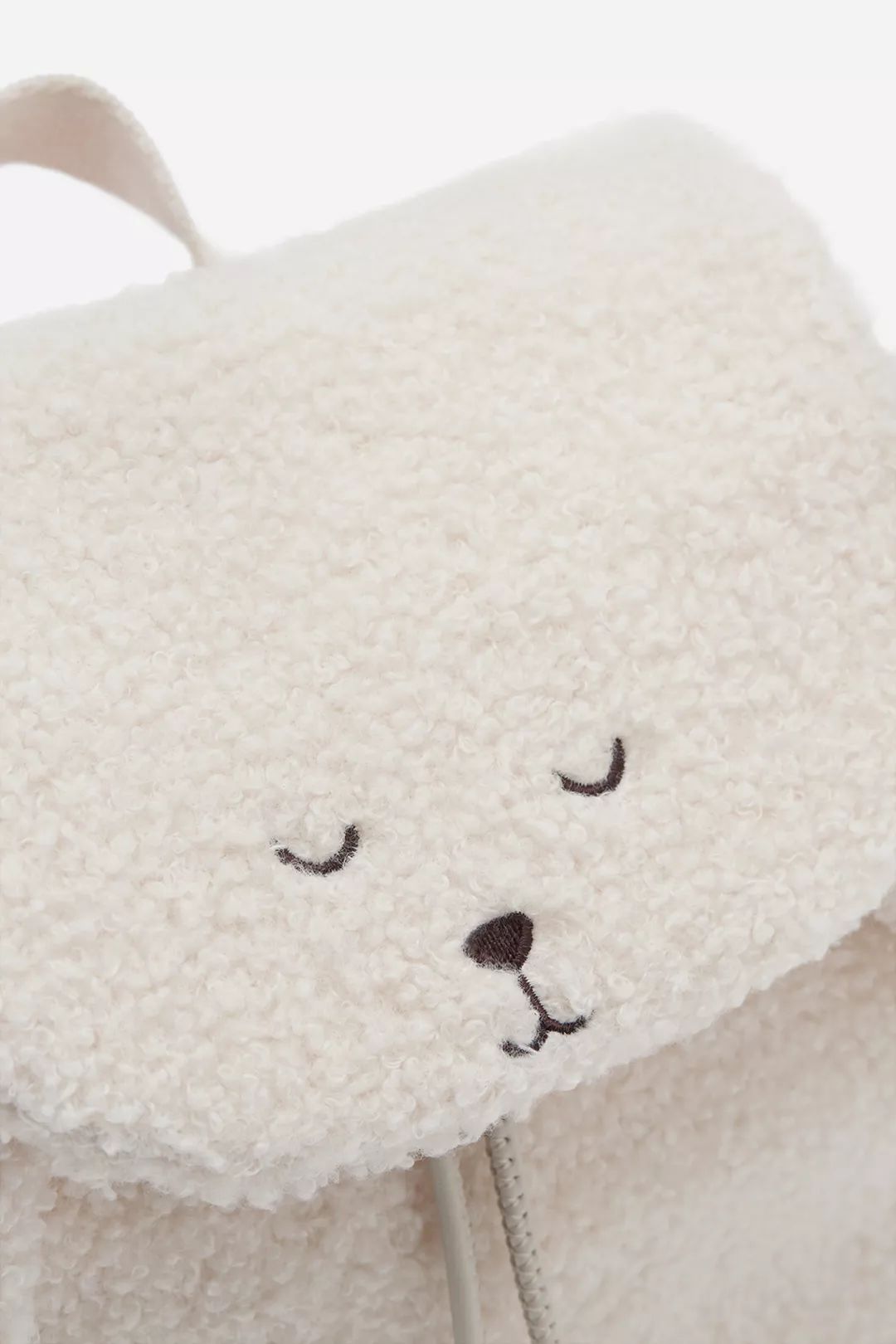 和小ck一样的小众包包,包包小ck轻奢风