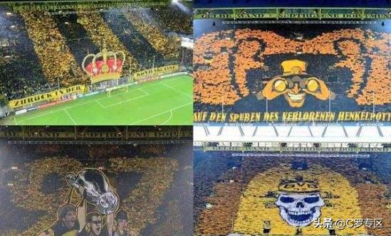 伯纳乌球场为什么没有诺坎普大,诺坎普最恐怖的球场