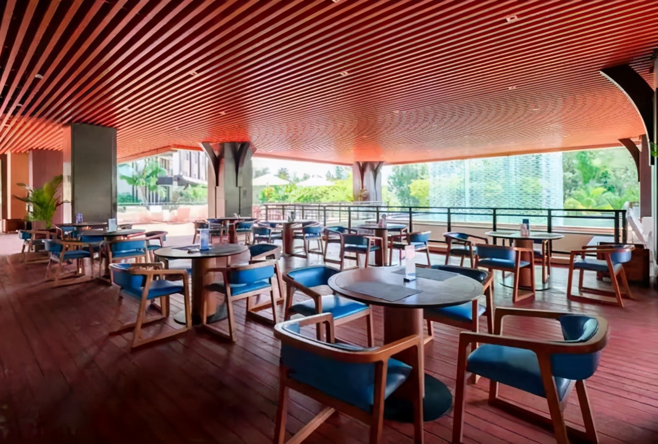 阳光正好来晒太阳,阳光正好看风景